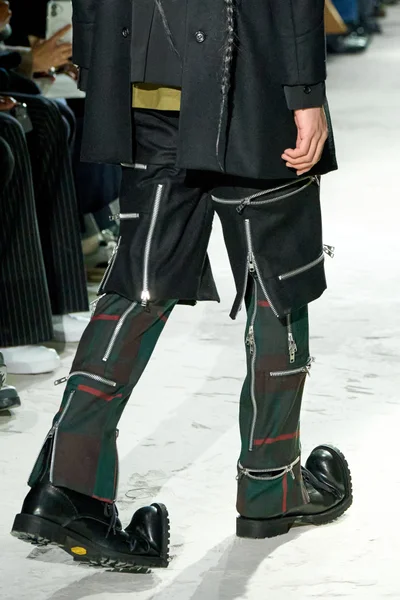 Look 118